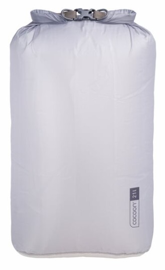 Cocoon Hyperlight Drybag Pakkposer Cocoon Hyperlight Drybag Pakkposer