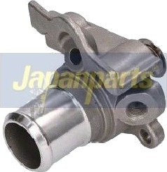 Termostat JAPANPARTS VT FI03