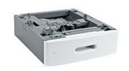 Lexmark Sheet Feeder/550sh T650 T652 T654 X65x