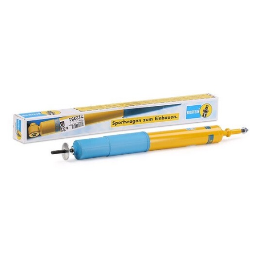 Støtdemper BILSTEIN 24 120425