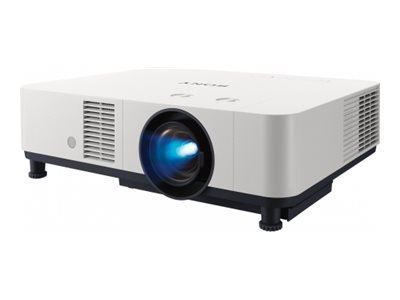Sony VPL-PHZ61