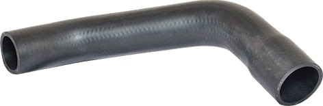 BUGIAD 88773 Ladeluftslange