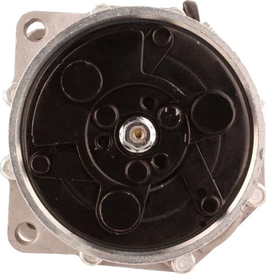 AC-kompressor WALKER WCP00009