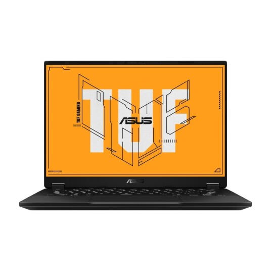 ASUS TUF Gaming A14 FA401GM-RG005W 14" Copilot+ PC 90NR0NW1-M00160 ASUS TUF Gaming A14 FA401GM-RG005W 14" Copilot+ PC 90NR0NW1-M00160