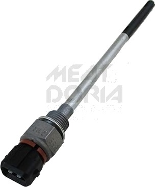 Sensor motoroljestand MEAT & DORIA 72403