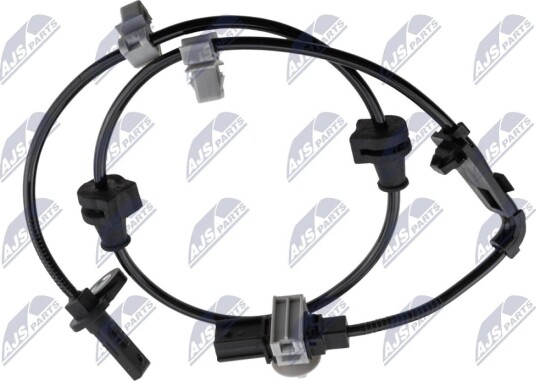Sensor, ABS NTY HCA-HD-150