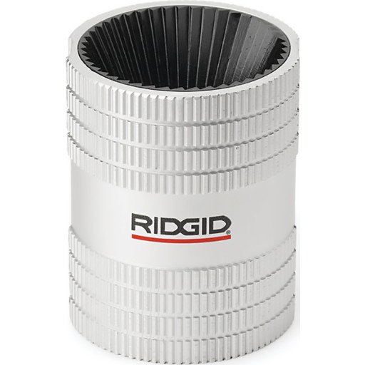 Ridgid 223S Avgrader for Rustfrie Rør 6-36 mm Håndverktøy Ridgid 223S Avgrader for Rustfrie Rør 6-36 mm Håndverktøy