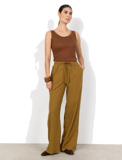 Soyaconcept Sc Ina Brown XXL Soyaconcept Sc Ina Brown XXL