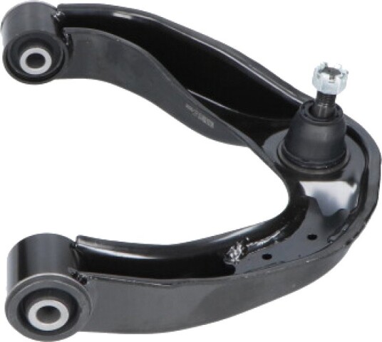 Bærearm KAVO PARTS SCA 6592