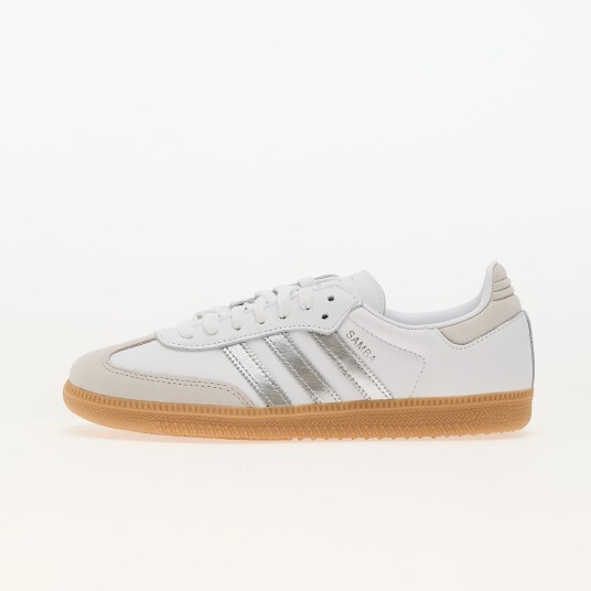Adidas Originals Herre Sko Hvit 42 1/2 EU