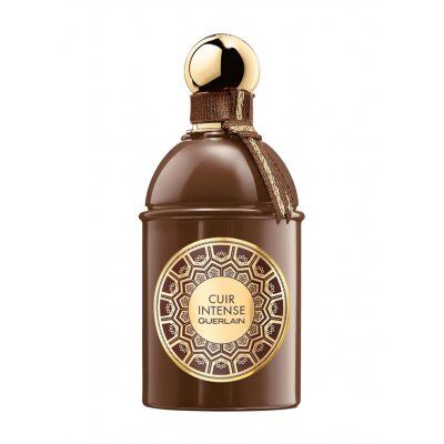 Guerlain Cuir Intense Eau De Parfum 125ml