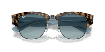 Ray Ban Mega clubmaster RB0316S - 13163M