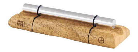 Meinl Ec-E-Si Sidereal Day Energy Chime 3115,36 Hz / G7