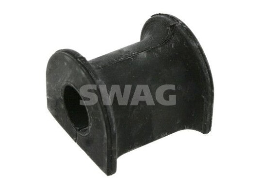 Stabilisator foring SWAG 30 92 6540