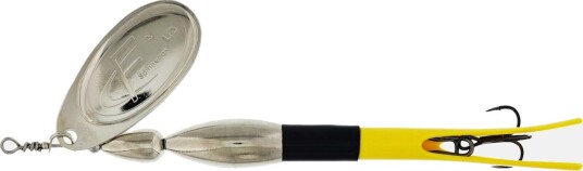 FC BULLET