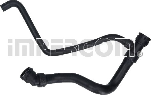 Radiatorslange ORIGINAL IMPERIUM 223580