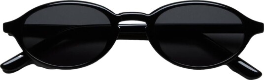 Chimi Sunglasses Lex Black ONESIZE Chimi Sunglasses Lex Black ONESIZE