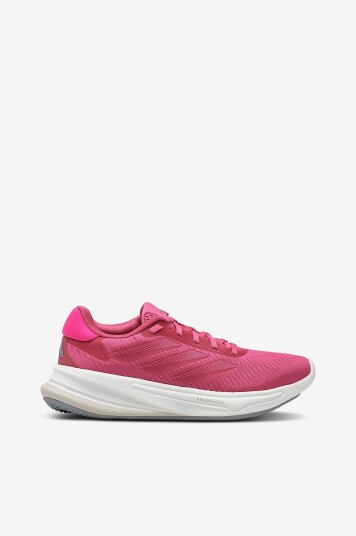 adidas Sport Performance Løpesko Supernova Ease W Rosa adidas Sport Performance Løpesko Supernova Ease W Rosa