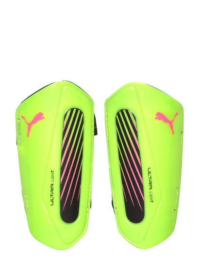 PUMA Ultra Light Strap Green XL PUMA Ultra Light Strap Green XL