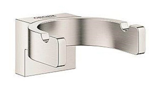 Grohe Selection krog 56x58mm Supersteel