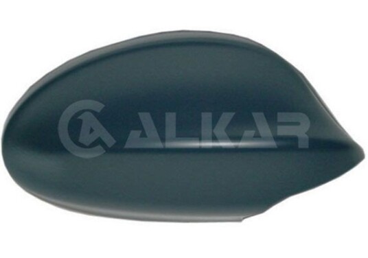 Speildeksel ALKAR 6312541 Speildeksel ALKAR 6312541