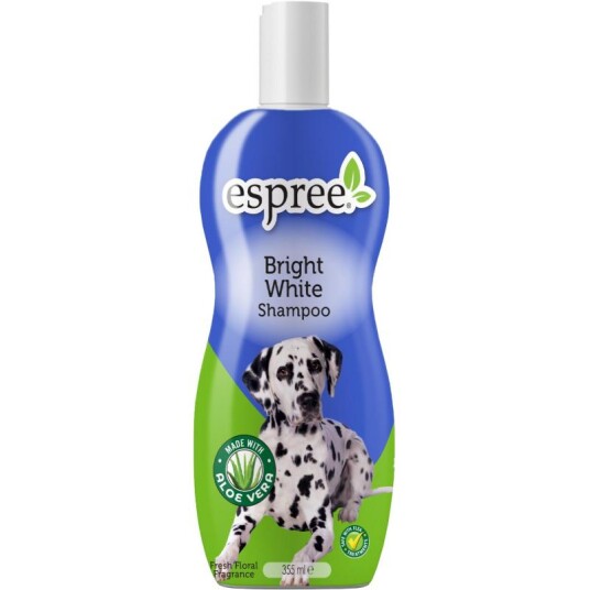 Espree Bright White Shampoo Os Os Espree Bright White Shampoo Os Os