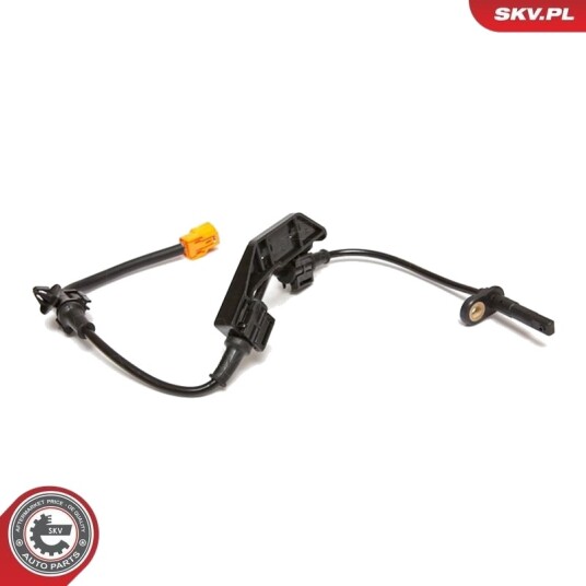 ESEN SKV 06SKV183 Sensor ABS