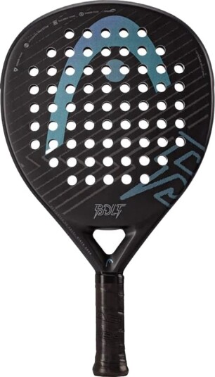 Head Bolt 2025, Padelracket