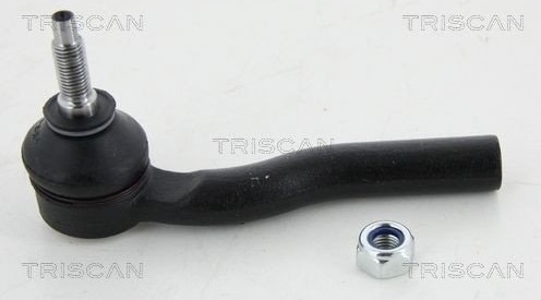 TRISCAN 8500 1532 Endeledd