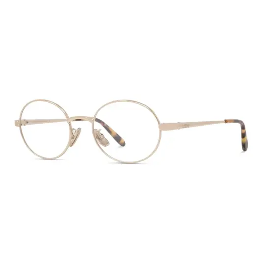 Loewe Dame Accessories Gul ONE SIZE