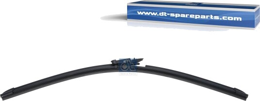 DT Spare Parts 5.63100 Vindusvisker