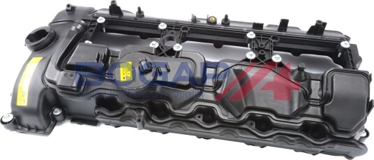 BOGAP B1115132 Toppdeksel BOGAP B1115132 Toppdeksel