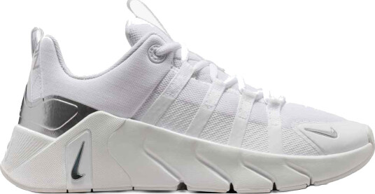 Nike Free Metcon 7 Hvit 38 Nike Free Metcon 7 Hvit 38