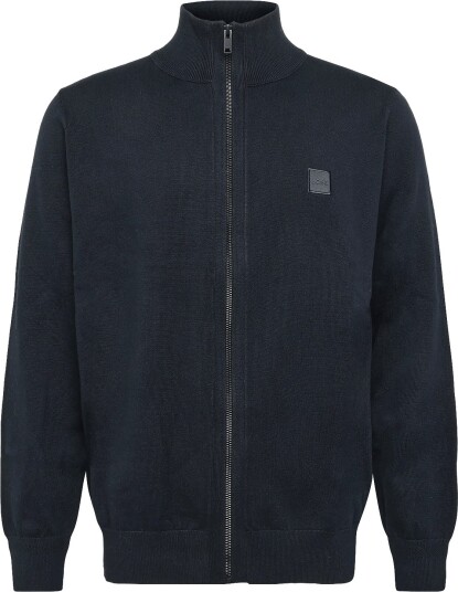 BOSS Kanozip_S DARK BLUE XL
