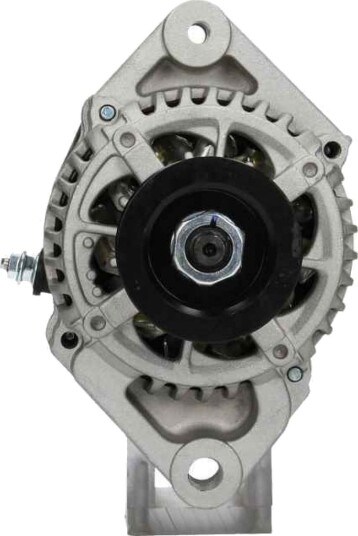 BV PSH 115.510.060.050 Dynamo
