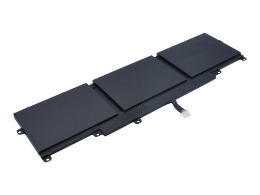 CoreParts batteri til bærbar PC - Li-Ion - 3250 mAh - 35.1 Wh (MBXHP-BA0122) CoreParts batteri til bærbar PC - Li-Ion - 3250 mAh - 35.1 Wh (MBXHP-BA0122)