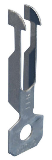 nVent CADDY 171470 Platetakfeste Installasjonsmaterial