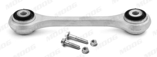 Stabilisatorstag MOOG AU-LS-18867