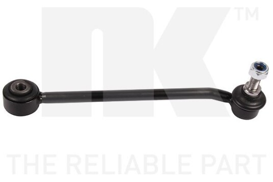 Stabilisator stag NK 5114709
