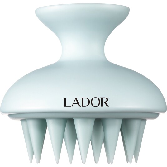 La'dor Scalp Massager Shampoo Brush 60 g