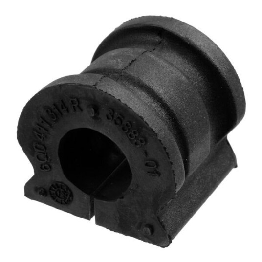 Stabilisator foring LEMFÖRDER 35888 01