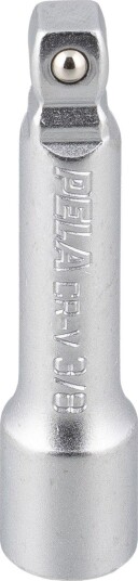 PELA 543577 Forlenger 3/8"