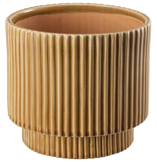 Potte Rita 18cm
