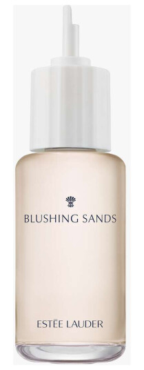 Estée Lauder Blushing Sands Eau De Parfum Refill 100ml