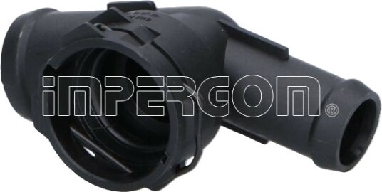 ORIGINAL IMPERIUM 90661 Kjølevæskeflens
