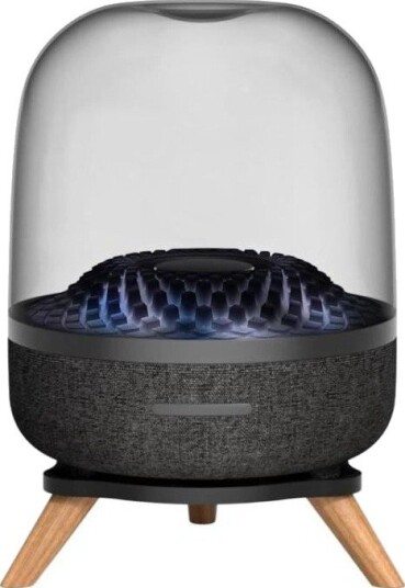 Bordstativ til Harman Kardon SoundSticks/Aura Studio Bordstativ til Harman Kardon SoundSticks/Aura Studio