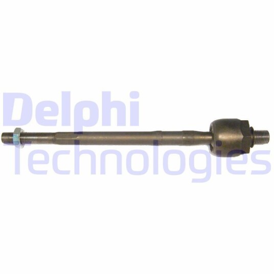 Styrestang DELPHI TA1992 Styrestang DELPHI TA1992