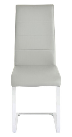 Loft24 Dining Chair Josy 2 1598500-03-0 1694272-03-0