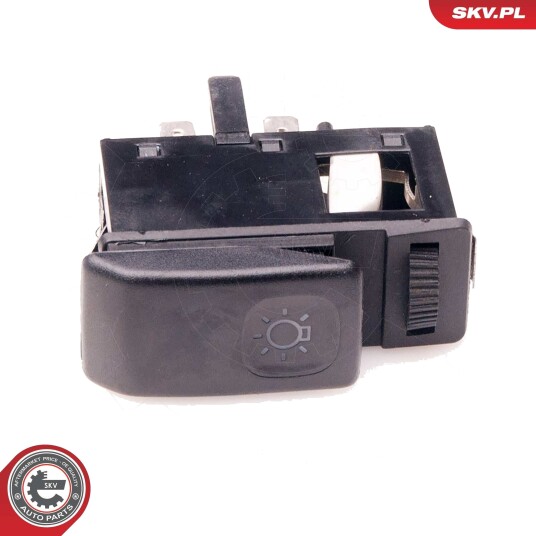ESEN SKV 36SKV002 Bryter, hovedlys
