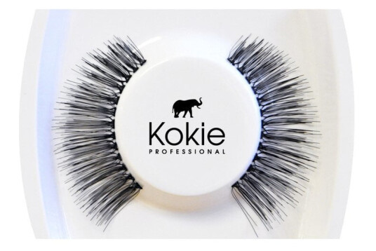 Kokie Lashes FL652 Kokie Lashes FL652